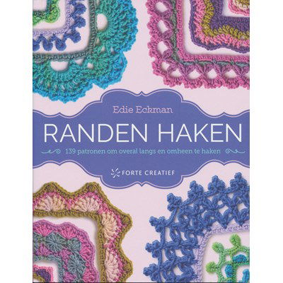 Randen haken