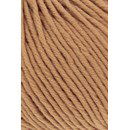 Lang Yarns Merino plus 152.0211 oker geel