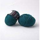 Phildar Phil merinos 6 Paon