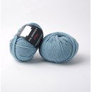 Phildar Phil merinos 6 Denim