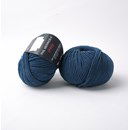 Phildar Phil merinos 6 Marine