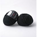 Phildar Phil merinos 6 Noir