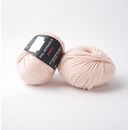 Phildar Phil merinos 6 Poudre