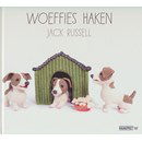 Woeffies haken Jack Russell
