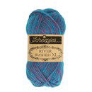 Scheepjes River washed XL