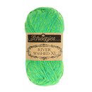 Scheepjes River Washed XL 994 Congo - fel groen