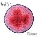 Scheepjes Whirl 778 rood roze aubergine