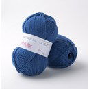 Phildar Phil Partner 3,5 Navy