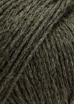 Lang Yarns Cashmere Cotton 971.0068 bruin