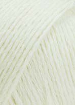 Lang Yarns Cashmere Cotton 971.0094 room wit