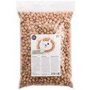 Kersenpitten vulling (500 gram)