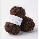 Phildar Phil Nebuleuse Ebene (op=op uit collectie)