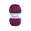 DMC Knitty 4