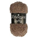Scheepjes Softy