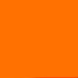 Rafia 69 oranje