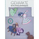 Gehaakte knuffeldoekjes