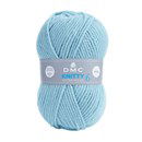 DMC Knitty 6