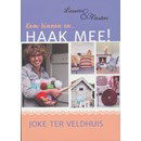 Kom binnen en ... haak mee