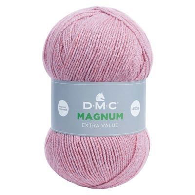 DMC Magnum 905 roze op=op 