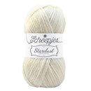 Scheepjes stardust 653 capricorn