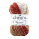 Scheepjes stardust 661 hydra (op=op uit collectie)