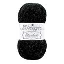 Scheepjes Stardust