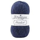 Scheepjes stardust 656 andromeda