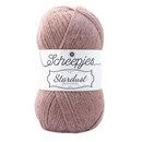 Scheepjes stardust 658 octans