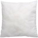 Kussenvulling 60 a 60 cm