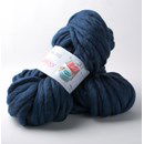 Phildar Phil Big Bleu nuit (op=op 9x113, 6x111, 1x109)