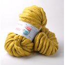 Phildar Phil Big Moutarde 1019 (op=op)