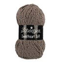 Scheepjes sweetheart soft - 27
