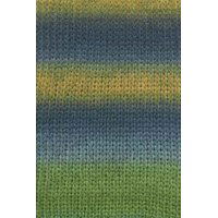 Lang Yarns Rosalba 994.0003 jeans donker olijf (op=op)