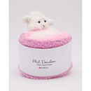 Phildar Phil Doudou Flamant