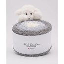 Phildar Phil Doudou Rhinoceros