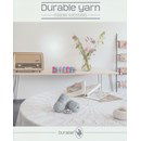 Durable Yarns Moderne Klassiekers