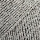 Drops Loves you 9 - 103 grijs