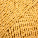 Drops Loves you 9 - 107 mosterdgeel