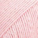 Drops Loves you 9 - 110 lichtroze