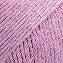 Drops Loves you 9 - 111 amethist