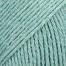 Drops Loves you 9 - 118 grijsgroen