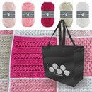 Cal 2017 Woondeken Sweet - Durable Cosy