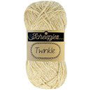 Scheepjes Twinkle 938 Creme