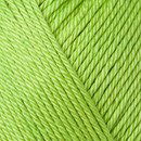 Schachenmayr Catania 418 greenery