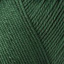 Schachenmayr Catania 419 tannenbaum