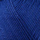 Schachenmayr Catania 420 monaco (op=op uit collectie)