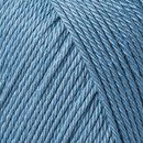 Schachenmayr Catania 421 denim (op=op uit collectie)