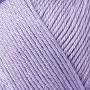 Schachenmayr Catania 422 lavendel (op=op uit collectie)