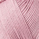 Schachenmayr Catania 423 vintage pink (op=op uit collectie)