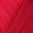 Schachenmayr Catania 424 kirsche (op=op uit collectie)